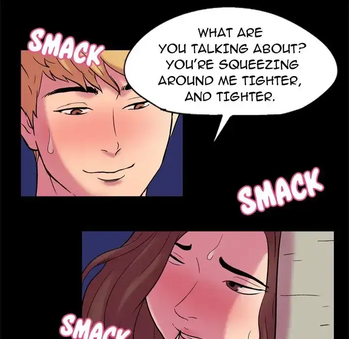 Project Utopia Episode 35 - Page 33
