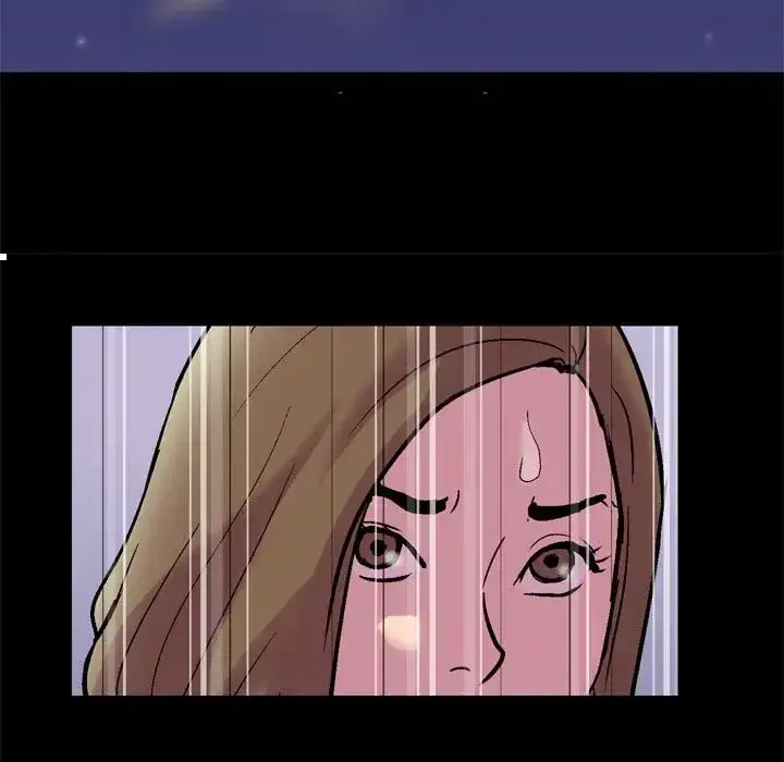 Project Utopia Episode 35 - Page 45