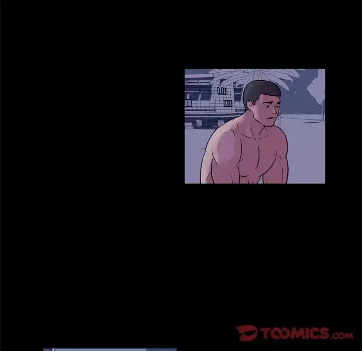 Project Utopia Episode 35 - Page 50