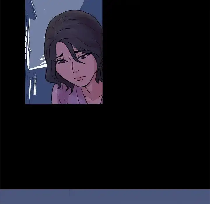Project Utopia Episode 35 - Page 51