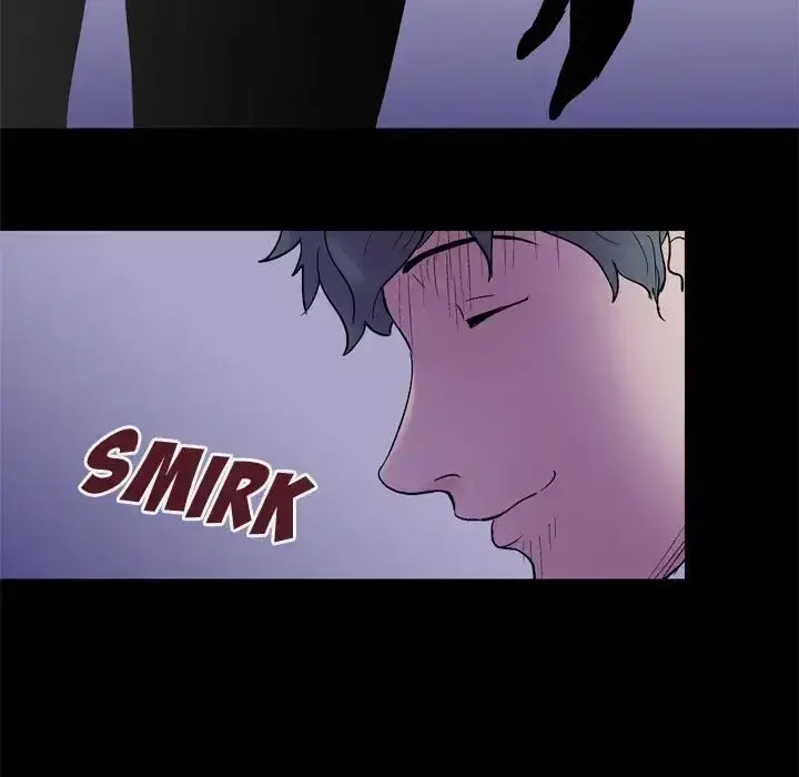 Project Utopia Episode 35 - Page 6