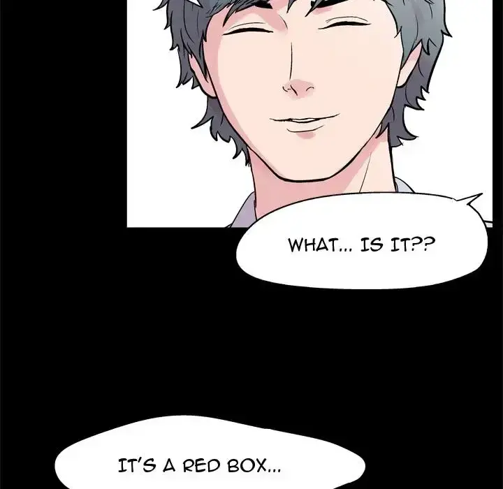 Project Utopia Episode 35 - Page 62