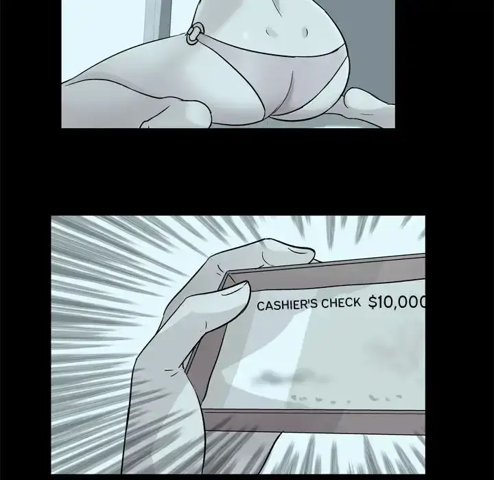 Project Utopia Episode 35 - Page 65
