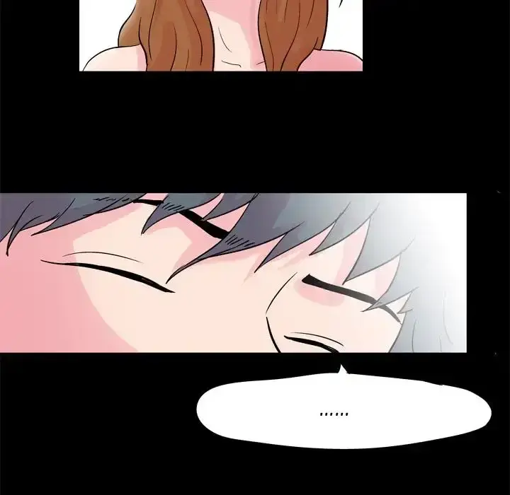 Project Utopia Episode 35 - Page 68
