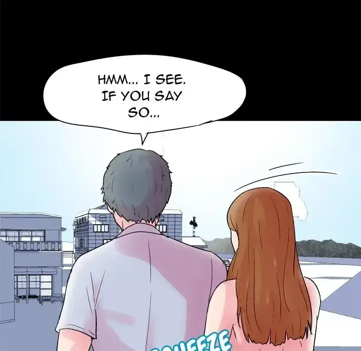 Project Utopia Episode 35 - Page 69