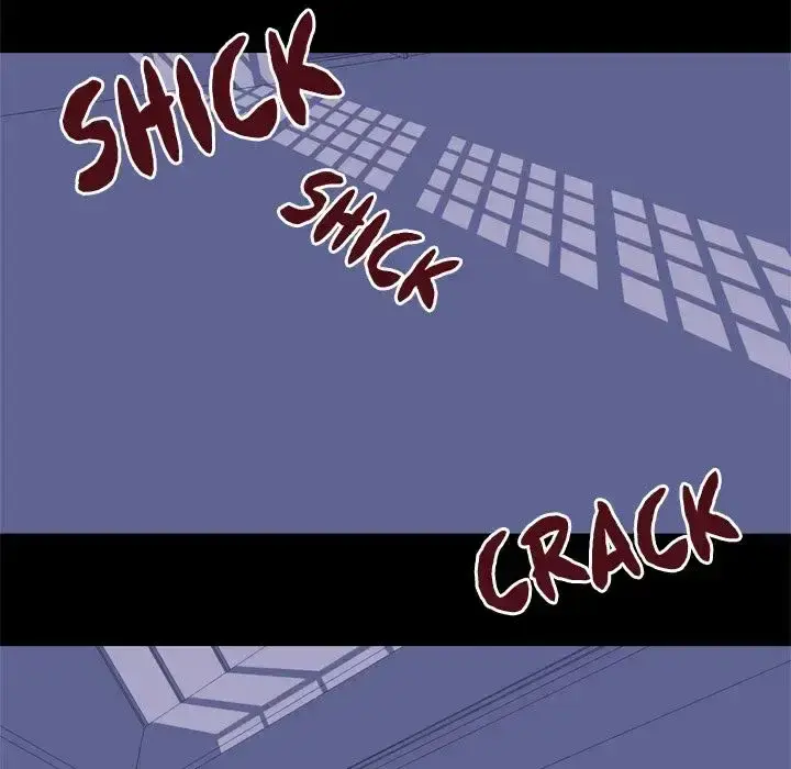 Project Utopia Episode 35 - Page 8
