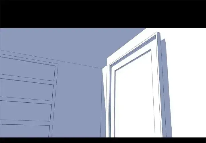 Project Utopia Episode 36 - Page 1