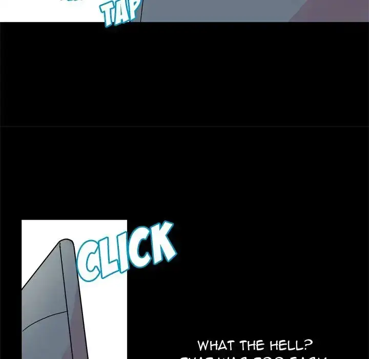 Project Utopia Episode 36 - Page 10