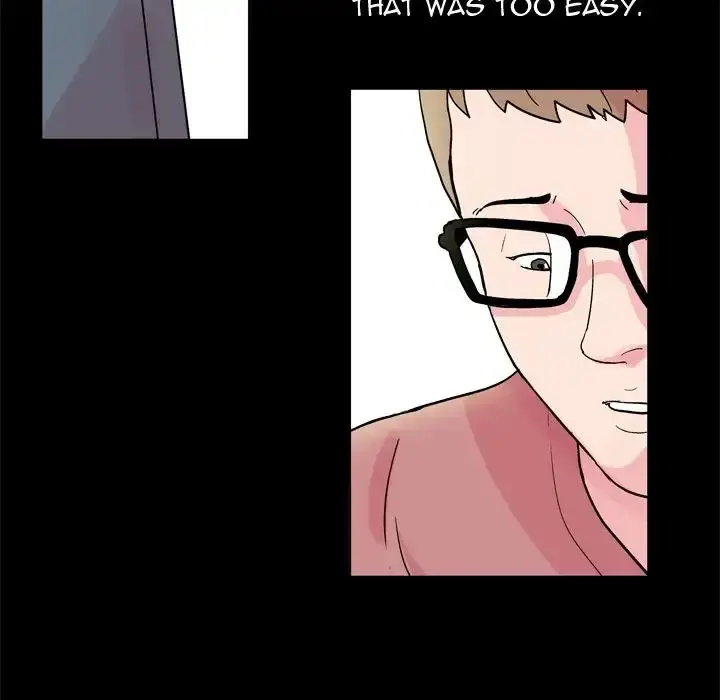 Project Utopia Episode 36 - Page 11
