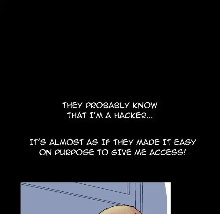 Project Utopia Episode 36 - Page 13