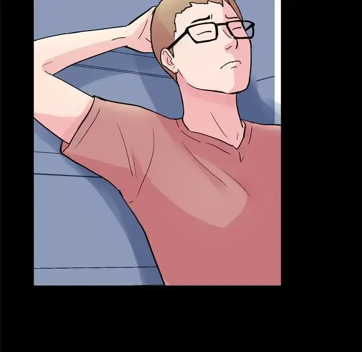 Project Utopia Episode 36 - Page 14