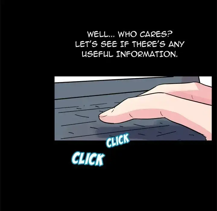 Project Utopia Episode 36 - Page 15