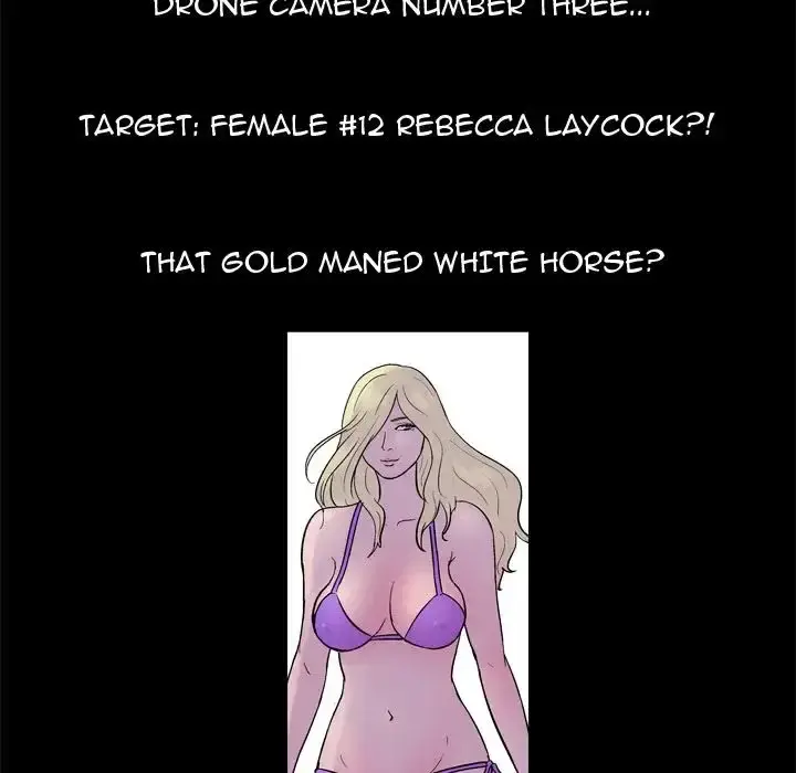 Project Utopia Episode 36 - Page 24