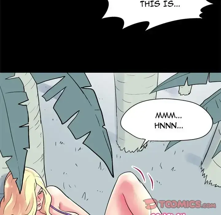 Project Utopia Episode 36 - Page 26