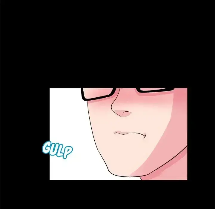 Project Utopia Episode 36 - Page 28