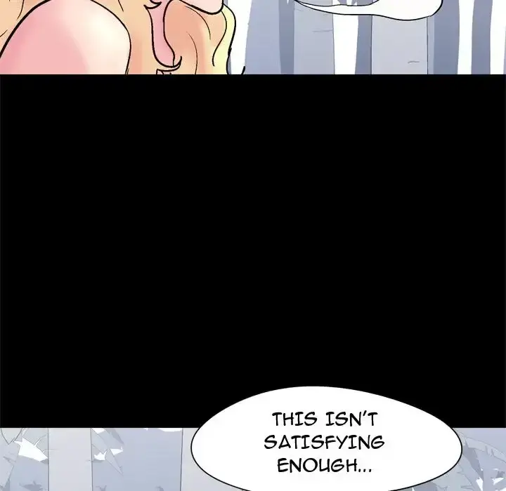 Project Utopia Episode 36 - Page 35