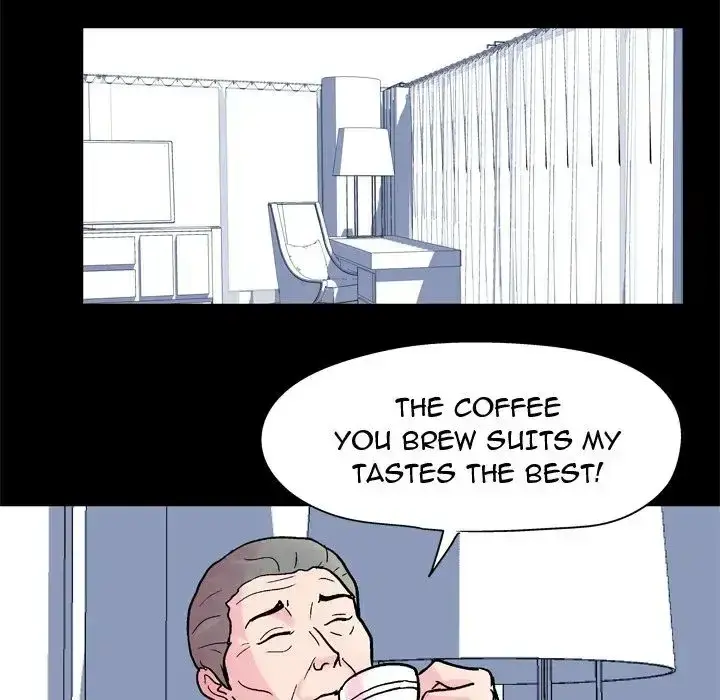 Project Utopia Episode 36 - Page 42