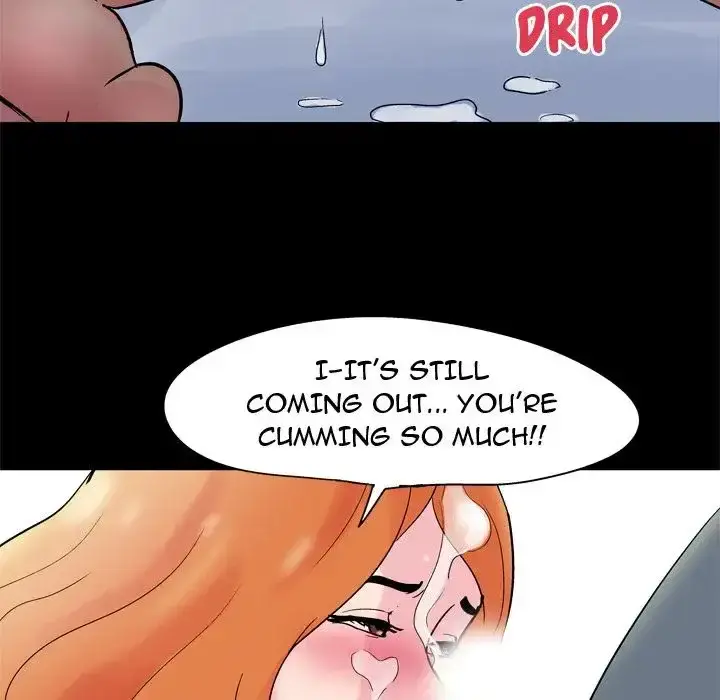 Project Utopia Episode 36 - Page 47