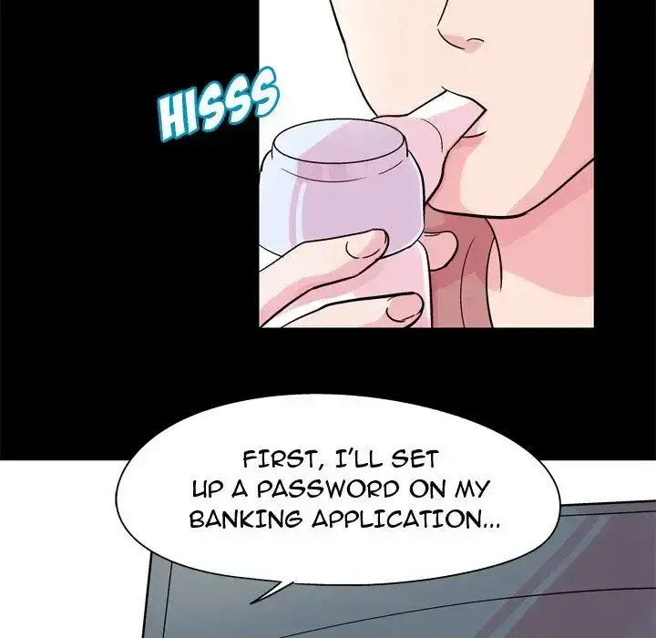 Project Utopia Episode 36 - Page 5