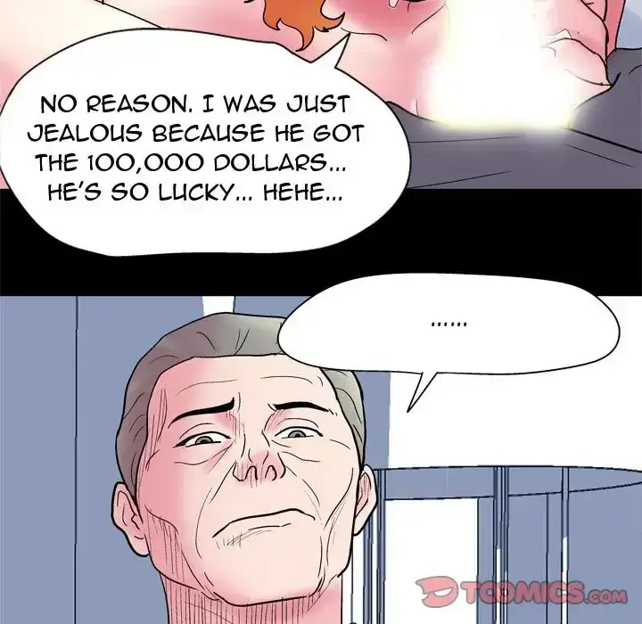 Project Utopia Episode 36 - Page 50