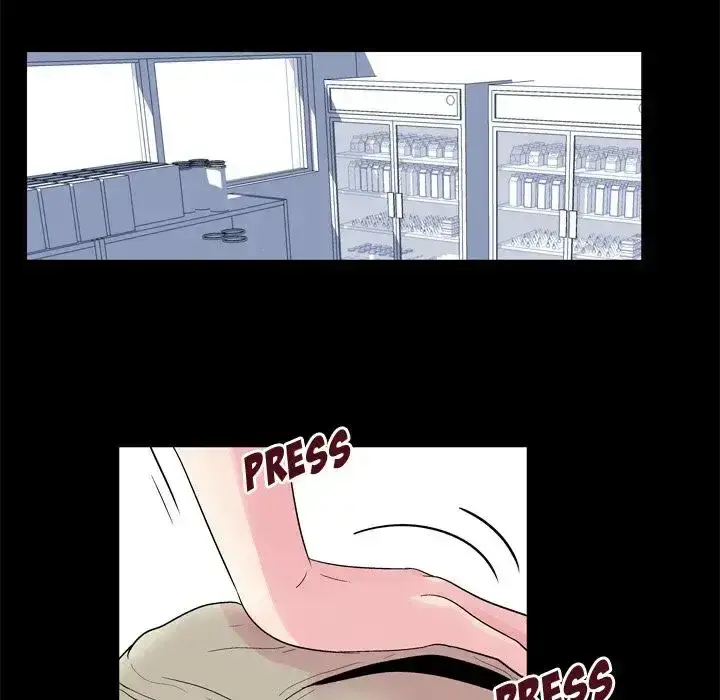 Project Utopia Episode 36 - Page 52