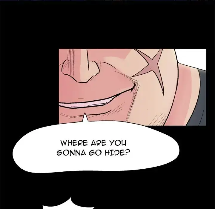 Project Utopia Episode 36 - Page 54