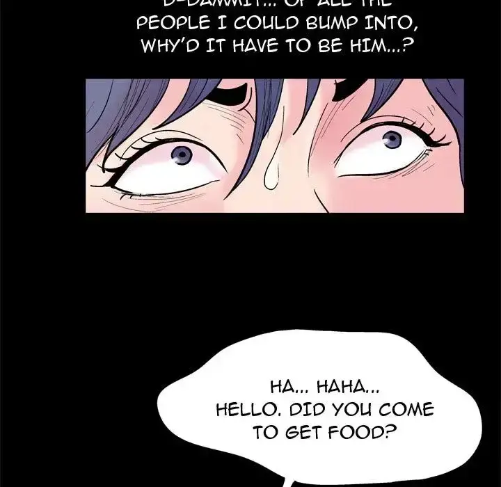Project Utopia Episode 36 - Page 57