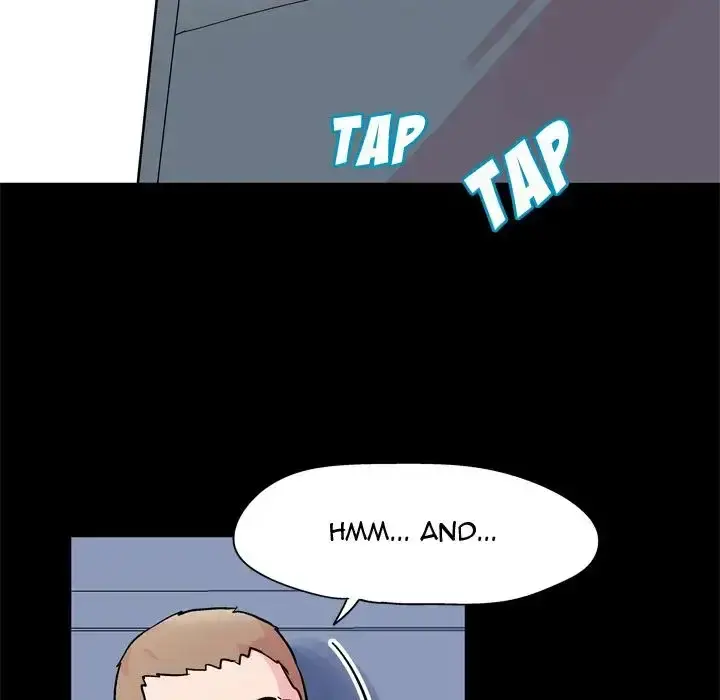 Project Utopia Episode 36 - Page 6