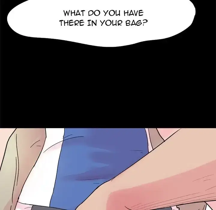 Project Utopia Episode 36 - Page 60