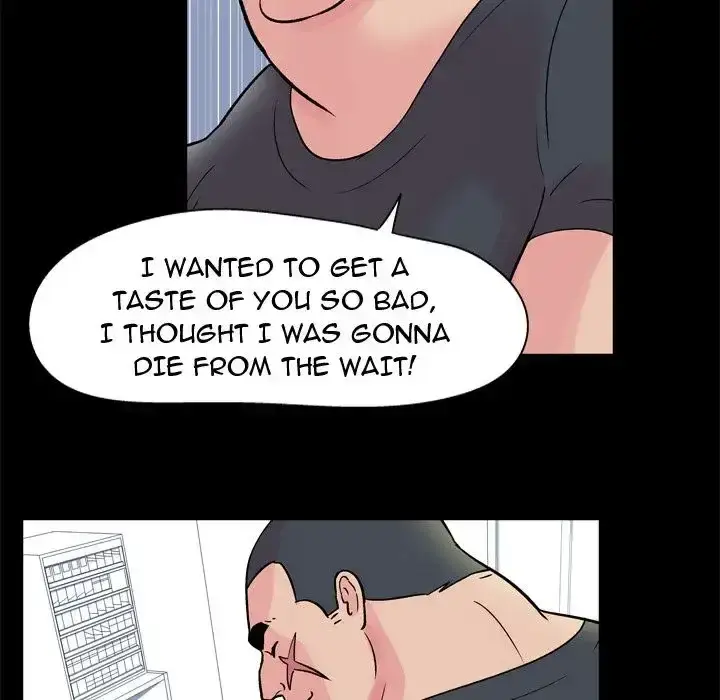 Project Utopia Episode 36 - Page 63