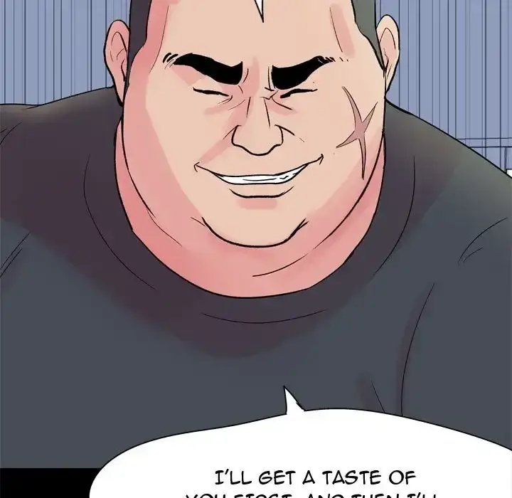 Project Utopia Episode 36 - Page 65