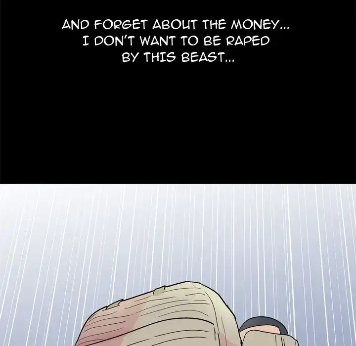 Project Utopia Episode 36 - Page 67