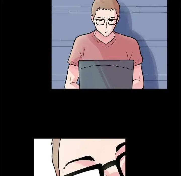 Project Utopia Episode 36 - Page 8