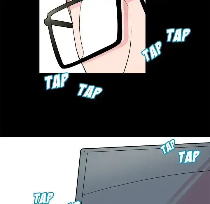 Project Utopia Episode 36 - Page 9