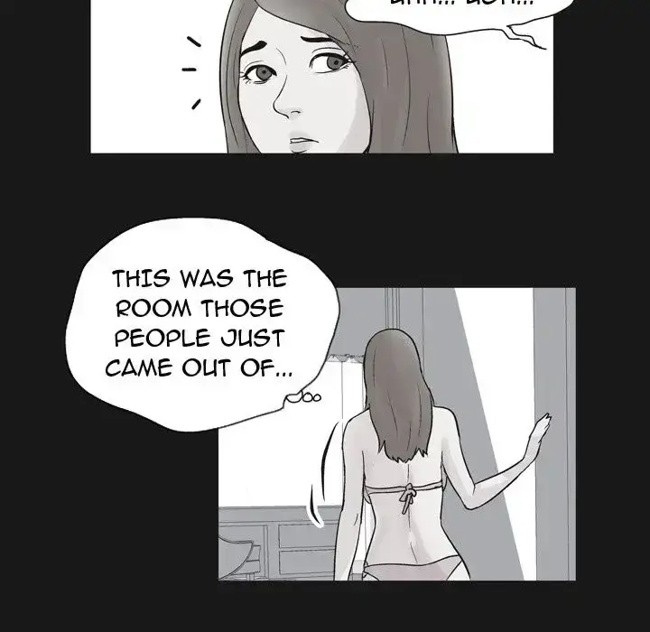 Project Utopia Episode 37 - Page 10