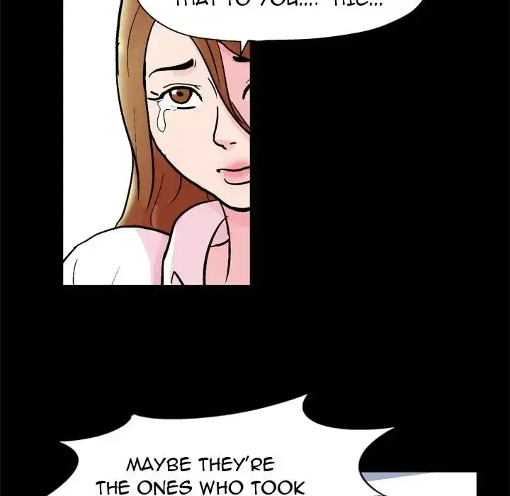 Project Utopia Episode 37 - Page 13