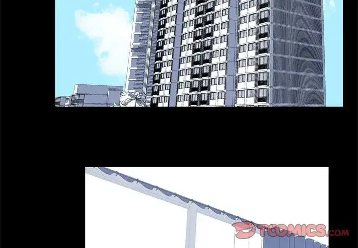 Project Utopia Episode 37 - Page 2