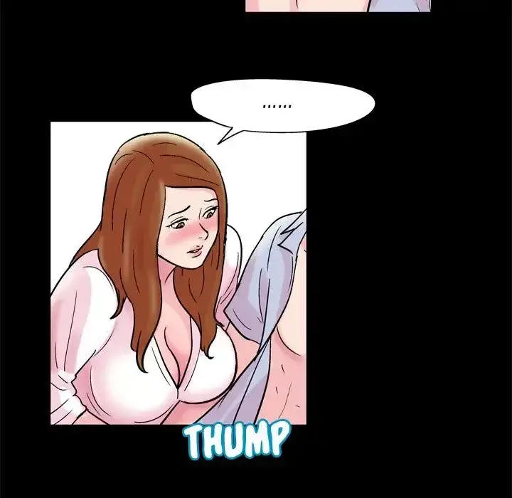 Project Utopia Episode 37 - Page 21