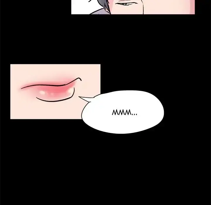 Project Utopia Episode 37 - Page 24