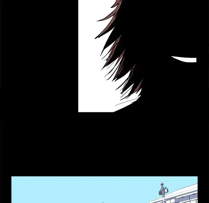 Project Utopia Episode 37 - Page 44