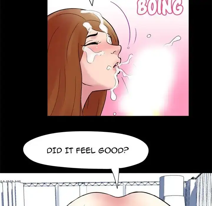 Project Utopia Episode 37 - Page 48