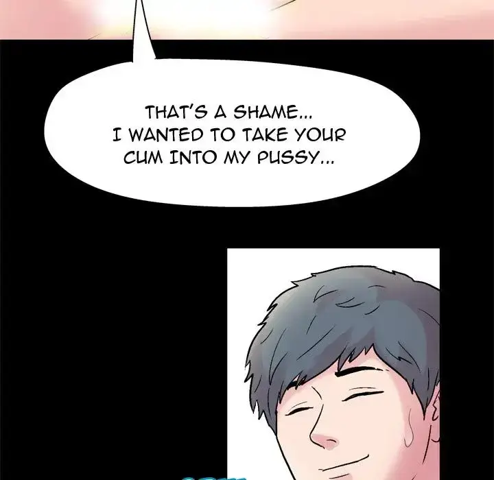 Project Utopia Episode 37 - Page 50