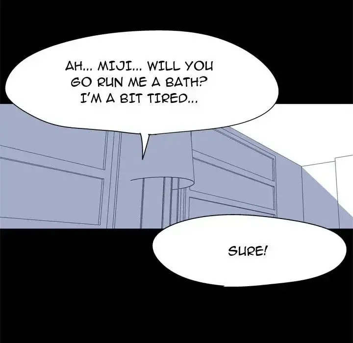 Project Utopia Episode 37 - Page 52