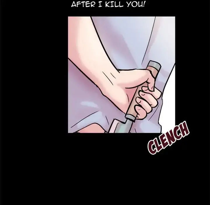Project Utopia Episode 37 - Page 55