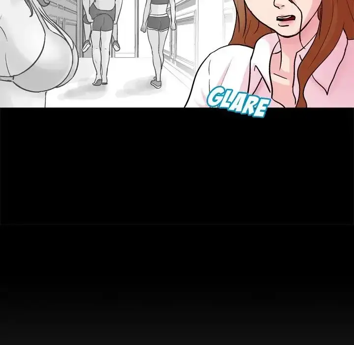 Project Utopia Episode 37 - Page 6