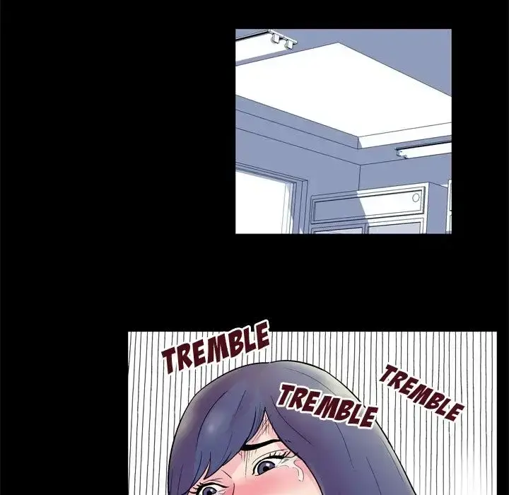 Project Utopia Episode 37 - Page 60
