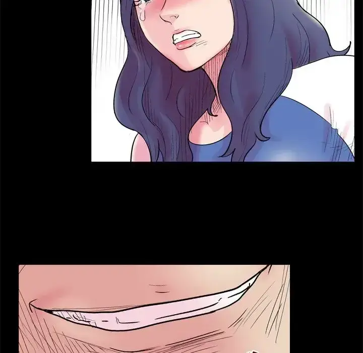 Project Utopia Episode 37 - Page 61