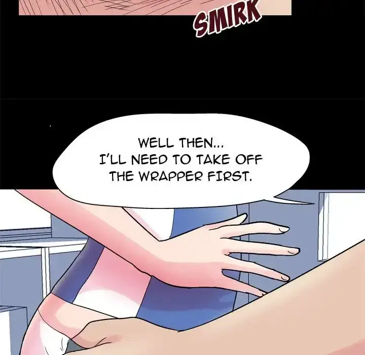 Project Utopia Episode 37 - Page 62