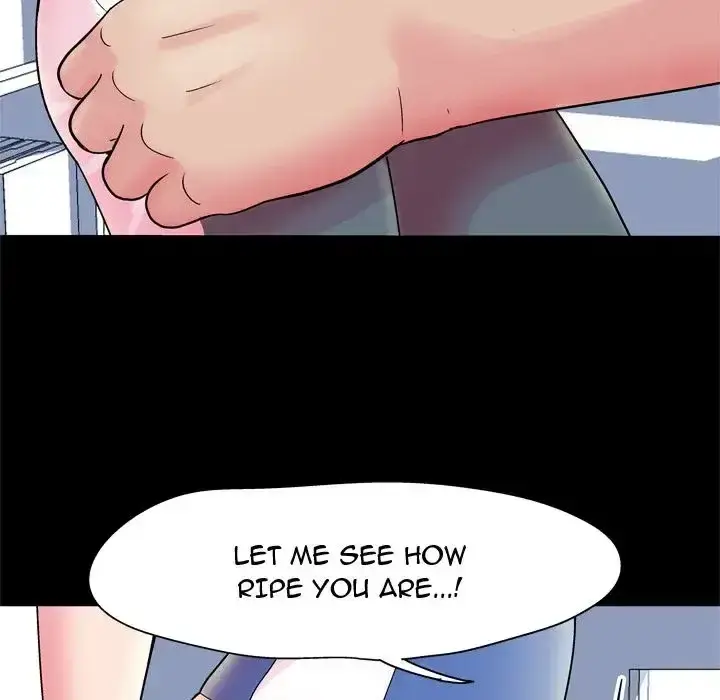 Project Utopia Episode 37 - Page 63