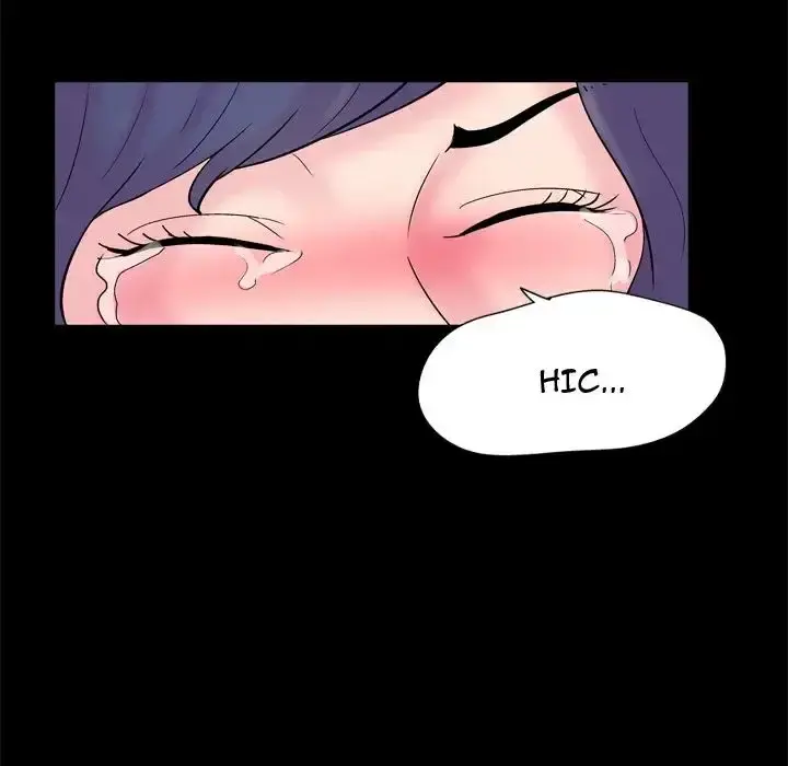 Project Utopia Episode 37 - Page 65